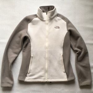 The North Face Jacket. Women’s small.